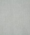 Pindler & Pindler Kennedy Zinc Fabric
