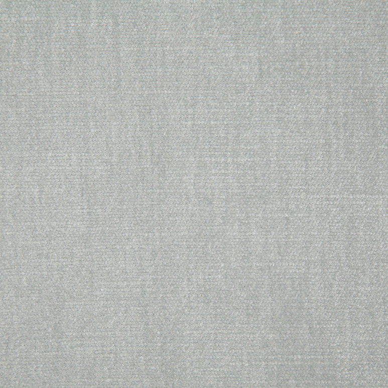 Pindler &amp; Pindler Kennedy Zinc Fabric
