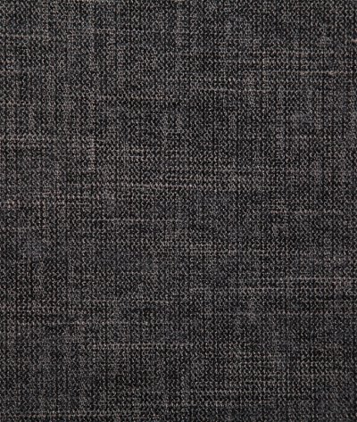 Pindler & Pindler Barlow Charcoal Fabric