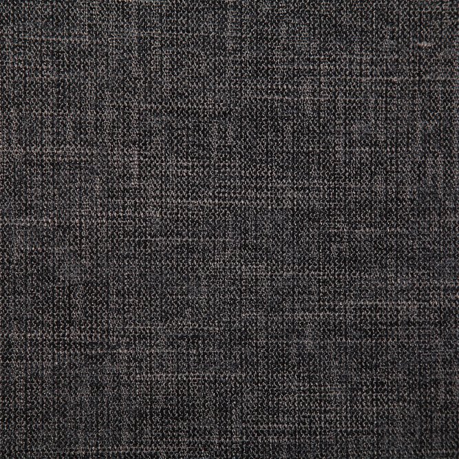 Pindler &amp; Pindler Barlow Charcoal Fabric