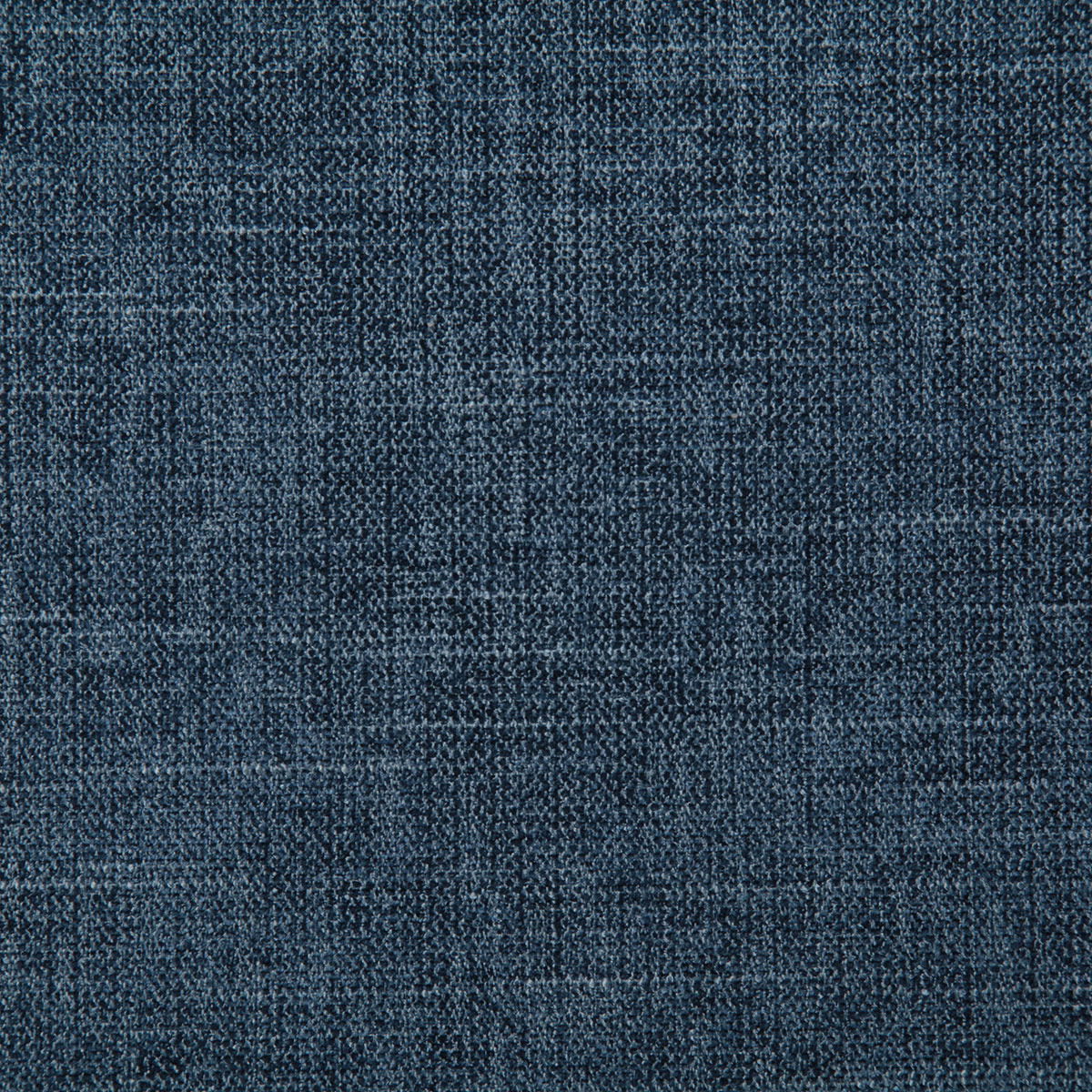 Pindler & Pindler Barlow Denim Fabric | OnlineFabricStore