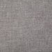Pindler & Pindler Barlow Gray Fabric