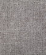 Pindler & Pindler Barlow Gray