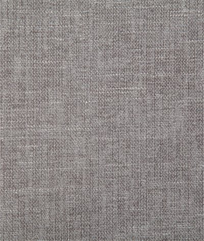 Pindler & Pindler Barlow Gray Fabric