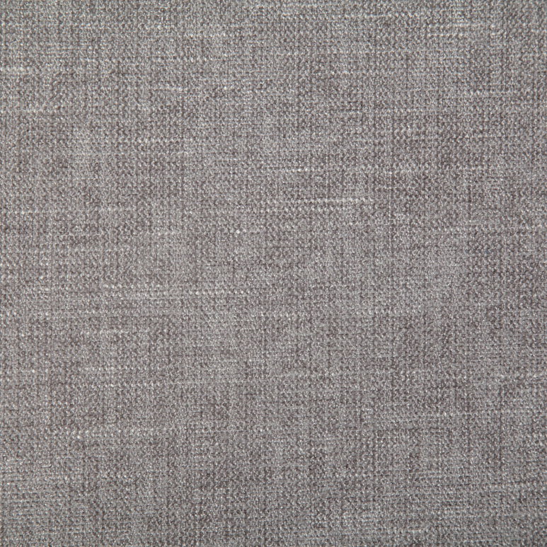 Pindler &amp; Pindler Barlow Gray Fabric