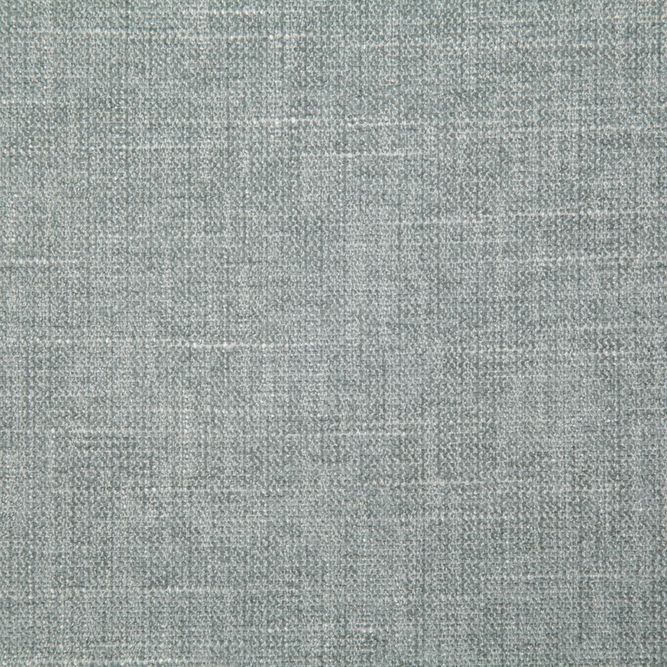 Pindler &amp; Pindler Barlow Mist Fabric