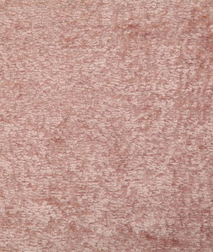 Pindler & Pindler Everly Blush Fabric