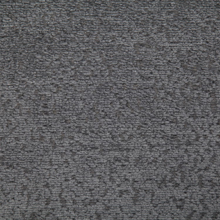 Pindler & Pindler Everly Char Fabric
