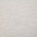Pindler & Pindler Everly Cream Fabric