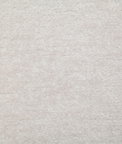 Pindler & Pindler Everly Cream Fabric
