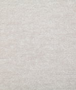 Pindler & Pindler Everly Cream