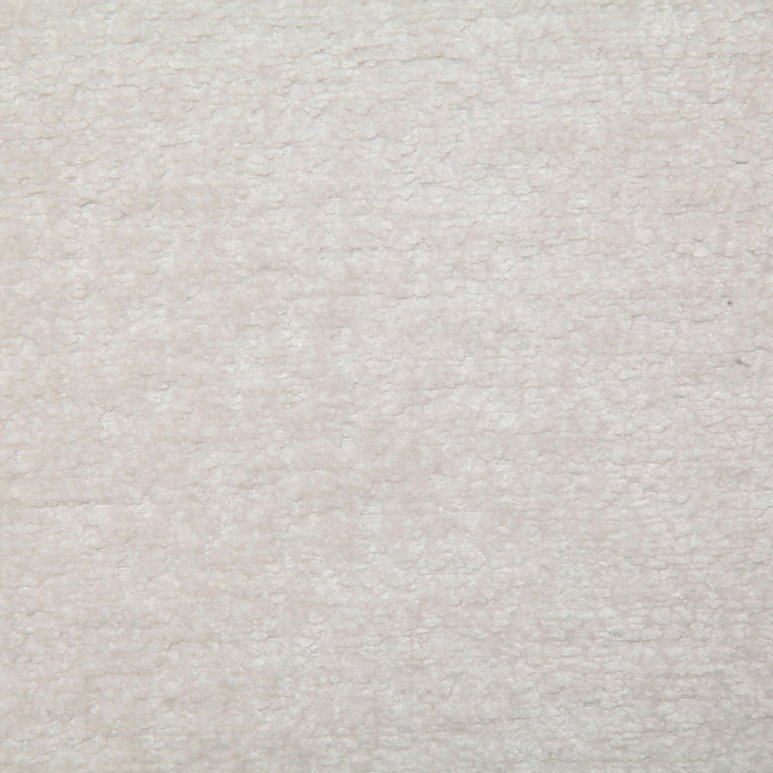 Pindler &amp; Pindler Everly Cream Fabric