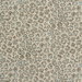 Trend 02100 Robins Egg Fabric