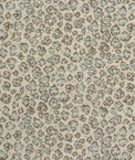 Trend 02100 Robins Egg Fabric