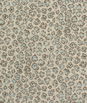 Trend 02100 Robins Egg Fabric