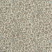 Trend 02100 Robins Egg Fabric thumbnail image 1 of 5