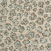 Trend 02100 Robins Egg Fabric thumbnail image 2 of 5