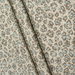 Trend 02100 Robins Egg Fabric thumbnail image 3 of 5