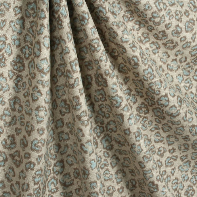 Trend 02100 Robins Egg Fabric image 4 of 5