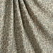 Trend 02100 Robins Egg Fabric thumbnail image 4 of 5