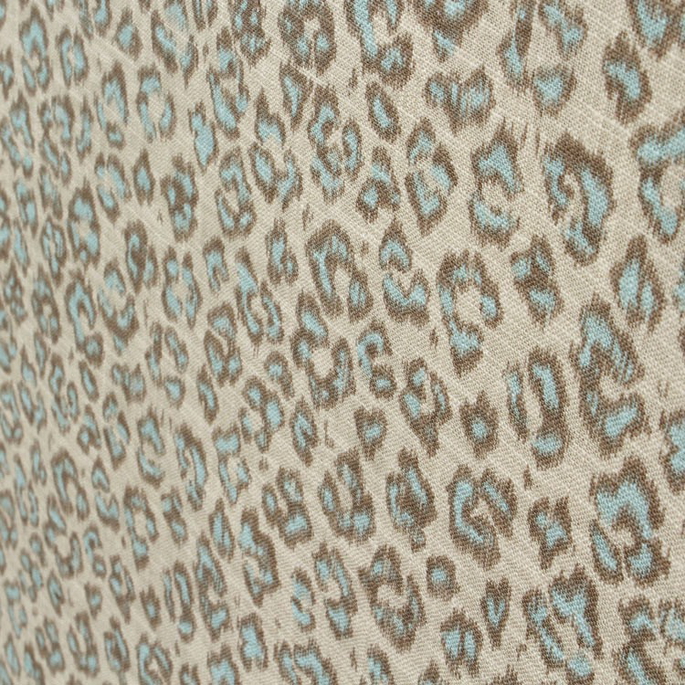 Trend 02100 Robins Egg Fabric image 5 of 5