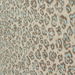 Trend 02100 Robins Egg Fabric thumbnail image 5 of 5