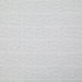 Pindler & Pindler Ridley Fog Fabric