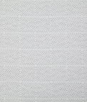 Pindler & Pindler Ridley Fog Fabric