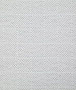 Pindler & Pindler Ridley Fog