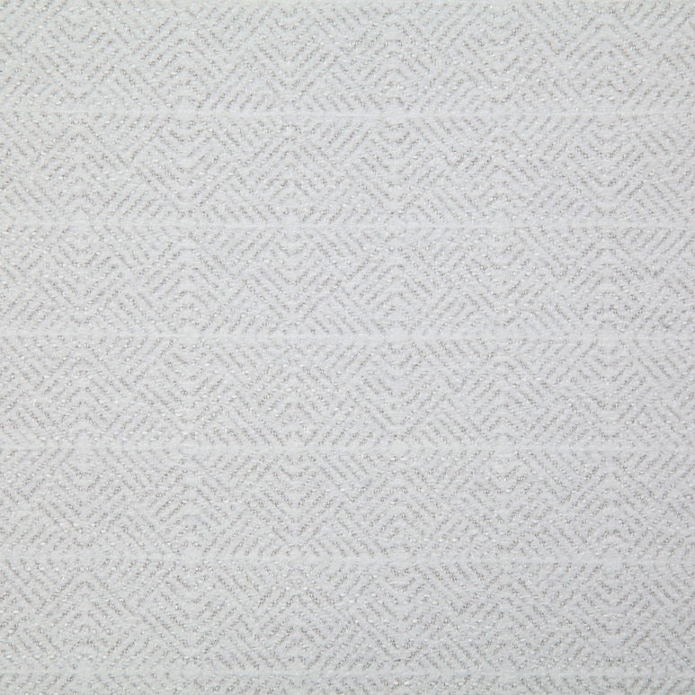 Pindler &amp; Pindler Ridley Fog Fabric
