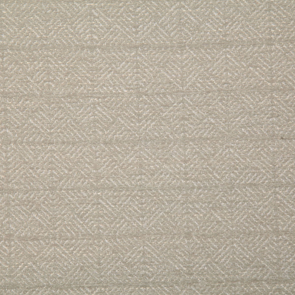 Pindler & Pindler Ridley Linen Fabric | OnlineFabricStore