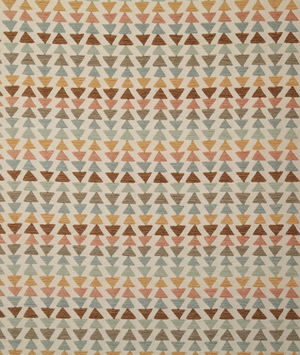 Pindler & Pindler Deighton Quartz Fabric