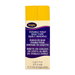Wrights 7/8" Yellow Double Fold Bias Tape Quilt Binding - 3 Yards