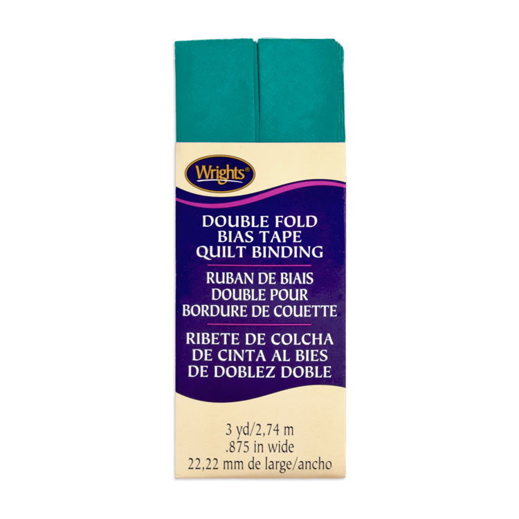 【BAON】[unisex] Harun banding quilting padding BAON】[unisex] Harun banding quilting padding