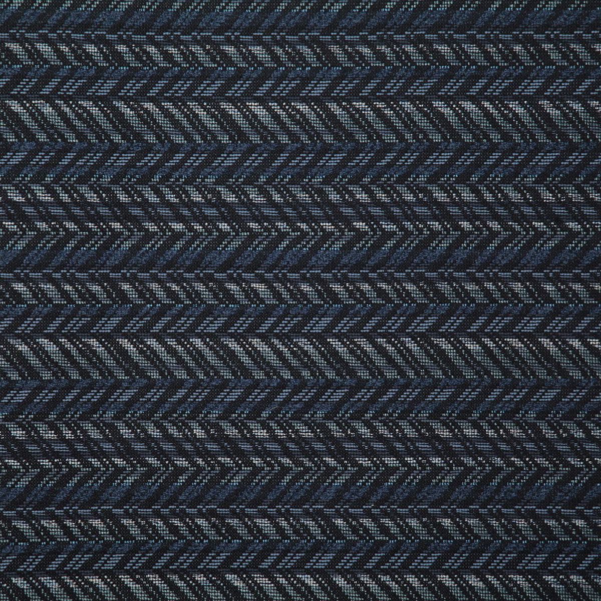 Pindler & Pindler Brady Midnight Fabric | OnlineFabricStore