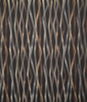 Pindler & Pindler Drifton Driftwood Fabric