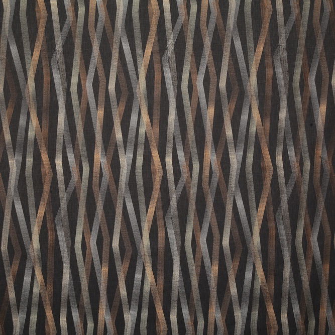 Pindler &amp; Pindler Drifton Driftwood Fabric