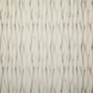 Pindler & Pindler Drifton Pearl Fabric