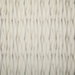 Pindler & Pindler Drifton Pearl Fabric