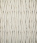 Pindler & Pindler Drifton Pearl Fabric