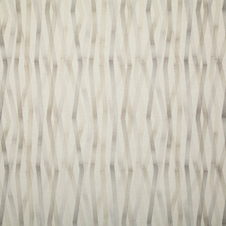 Pindler &amp; Pindler Drifton Pearl Fabric