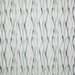 Pindler & Pindler Drifton Pool Fabric