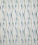 Pindler & Pindler Drifton Pool Fabric