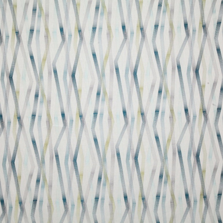 Pindler &amp; Pindler Drifton Pool Fabric