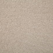 Pindler & Pindler Lofty Fawn Fabric