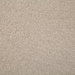 Pindler & Pindler Lofty Fawn Fabric