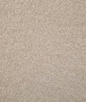 Pindler & Pindler Lofty Fawn Fabric
