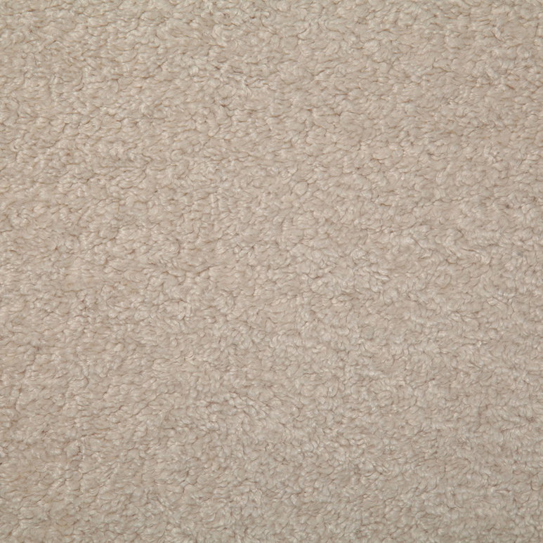 Pindler &amp; Pindler Lofty Fawn Fabric