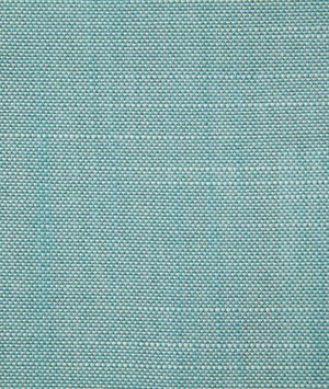 Pindler & Pindler Lincoln Aqua Fabric