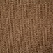 Pindler & Pindler Lincoln Burlap Fabric
